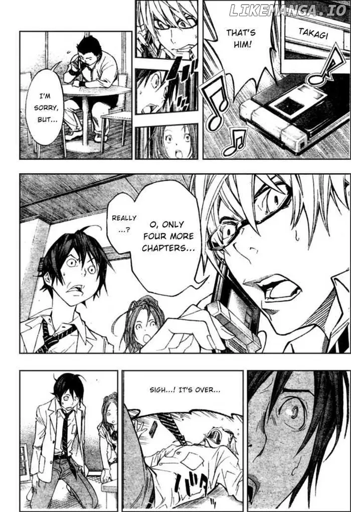 Baku Chapter 53 image 04_optimized